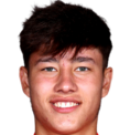 https://img.833zhibop.com.cn/img/football/player/d337f00578ce7d6f5674821e3927f9fa.png