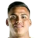 https://img.833zhibop.com.cn/img/football/player/d339511f1008584b5a68c628287b4627.png