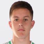 https://img.833zhibop.com.cn/img/football/player/d3395917a543b8ad96304c9883f9c2e5.png