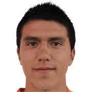 https://img.833zhibop.com.cn/img/football/player/d33b1eb7fa6f8286380b66aa2746a961.png