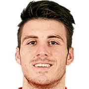 https://img.833zhibop.com.cn/img/football/player/d33b8a77ec1ac313876086265b97de39.jpg