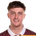 https://img.833zhibop.com.cn/img/football/player/d33dcacd8cae4fcd889f52dd2b19bc5f.png