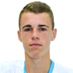 https://img.833zhibop.com.cn/img/football/player/d33f77bb50f6f500087c36864f75089a.png