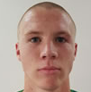 https://img.833zhibop.com.cn/img/football/player/d33f92d9ef478899a7e1757ef93755ed.jpg