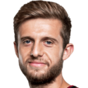 https://img.833zhibop.com.cn/img/football/player/d3478b24a1b171693ebe4ccf5a8e9b21.png