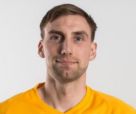 https://img.833zhibop.com.cn/img/football/player/d3484f275128dfb0307298617c45df9b.jpg