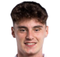 https://img.833zhibop.com.cn/img/football/player/d34b1b7447e5f1f916c85cb749fb0b6b.png