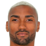 https://img.833zhibop.com.cn/img/football/player/d35854048e962f6f7e3ed9aa9dd2bb0b.png