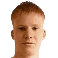 https://img.833zhibop.com.cn/img/football/player/d358d547f6c1b30210da74e9ee9957e4.png