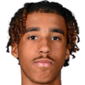 https://img.833zhibop.com.cn/img/football/player/d3594549852c899a1dc91a6f2d4e2dc6.png