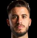 https://img.833zhibop.com.cn/img/football/player/d359e1e5d9c26e1207edd166317873ee.png