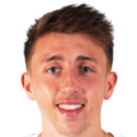 https://img.833zhibop.com.cn/img/football/player/d35d816425b41f2f13aa615a9c18150f.png