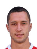https://img.833zhibop.com.cn/img/football/player/d35fa436709c6fc7767b3a915766bb27.png