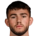 https://img.833zhibop.com.cn/img/football/player/d3631c77bdd0bbfb460c52574b77cc68.png