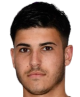 https://img.833zhibop.com.cn/img/football/player/d363fbeed2b95fa0ea7411cdc718bee8.png