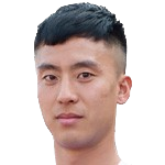 https://img.833zhibop.com.cn/img/football/player/d3666b45f88d3fc72e5a71b5b9a9a707.png