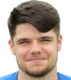 https://img.833zhibop.com.cn/img/football/player/d3668206b593d0f9cfd403c44f586d77.png