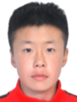 https://img.833zhibop.com.cn/img/football/player/d372d1df2d90ee687d07c658960d5e5d.png