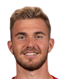 https://img.833zhibop.com.cn/img/football/player/d37580a2300c586fdd6b0b4ed82562d4.png
