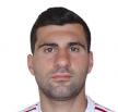 https://img.833zhibop.com.cn/img/football/player/d3771f2513a7a8f8a4d64f2fdc16f57e.jpg