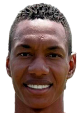 https://img.833zhibop.com.cn/img/football/player/d3775aecbe20163e6969d37439849f23.png