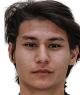 https://img.833zhibop.com.cn/img/football/player/d377dde5b10c4ab76e76ae7217ce89f8.png