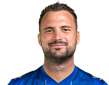 https://img.833zhibop.com.cn/img/football/player/d3780aeda949a89b7f02f891cd18aff5.png