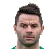 https://img.833zhibop.com.cn/img/football/player/d378acfb424b1713e8baf22f8a173894.png