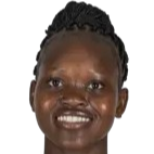 https://img.833zhibop.com.cn/img/football/player/d378b3e8b918c4d9fa71cc325186b9b8.png