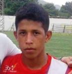 https://img.833zhibop.com.cn/img/football/player/d37cd641051ba7fe08e88447050a7e15.jpg