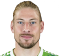 https://img.833zhibop.com.cn/img/football/player/d3823789853c59ef2144c7ba4c8dd573.png