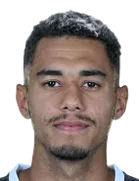 https://img.833zhibop.com.cn/img/football/player/d382f4d1a37c205c36b432aaa1dcbccd.png