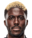 https://img.833zhibop.com.cn/img/football/player/d385dc0ac72f4c5663c9fc296520b05b.png