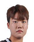 https://img.833zhibop.com.cn/img/football/player/d3870bf37eec6dc1c19770bf89895e52.png