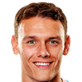 https://img.833zhibop.com.cn/img/football/player/d38baca554f220c3002c98eceed804f2.png