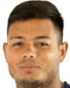 https://img.833zhibop.com.cn/img/football/player/d38d96928c0d80b837eed8e74748aa3f.png