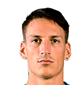 https://img.833zhibop.com.cn/img/football/player/d38ded1705be16cfac9873ed2cdaf643.png