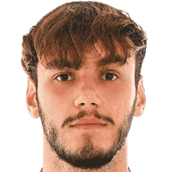 https://img.833zhibop.com.cn/img/football/player/d3924f435862900a0a152da41da20017.png