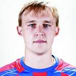 https://img.833zhibop.com.cn/img/football/player/d393f2f5e1ea6a35bd58a52930005041.png