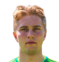 https://img.833zhibop.com.cn/img/football/player/d395b82337a7cbcdfaf34d513c58e516.png