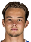 https://img.833zhibop.com.cn/img/football/player/d39a0d682d0cfbad3b0793e6517a1833.png