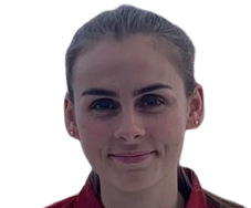 https://img.833zhibop.com.cn/img/football/player/d3aa65fa5c6a44ba5d545eff0ec3235a.png