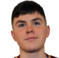 https://img.833zhibop.com.cn/img/football/player/d3aae80c390a772990030864f1a8a792.png