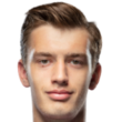 https://img.833zhibop.com.cn/img/football/player/d3ab4e6cee009bcd1e541410cc7c70fc.png