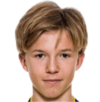 https://img.833zhibop.com.cn/img/football/player/d3b1418f21a251dde65cfbab8bcef33c.png