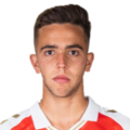https://img.833zhibop.com.cn/img/football/player/d3b38baf9dca8f5b02b7fb5308635e2d.png