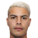 https://img.833zhibop.com.cn/img/football/player/d3b3db03b7df6766680969b8f4b360b9.png
