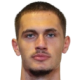 https://img.833zhibop.com.cn/img/football/player/d3b571390caed1b3ba554992df562342.png