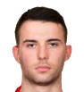 https://img.833zhibop.com.cn/img/football/player/d3b76c853facf43fbb1a651dd78ddc4a.png