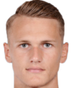 https://img.833zhibop.com.cn/img/football/player/d3b956986b1c4daac11c4d81d5a64613.png
